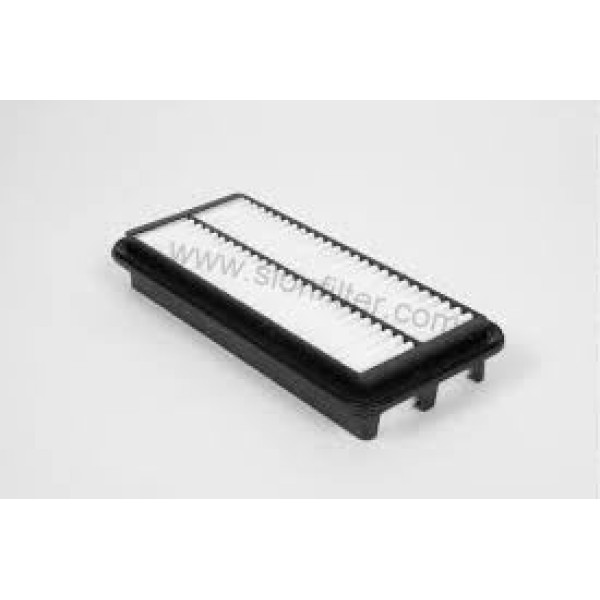 SION SH1259 Hava Filtresi Picanto 05-10 1.1 65Hp