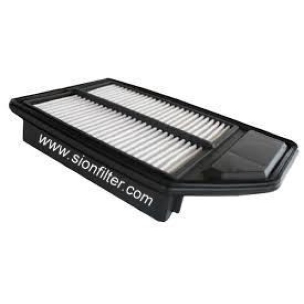 SION SH1260 Hava Filtresi City 05- 