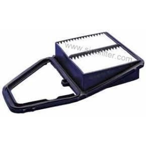 SION SH1261 Hava Filtresi Civic 01-06 1.4 1.6