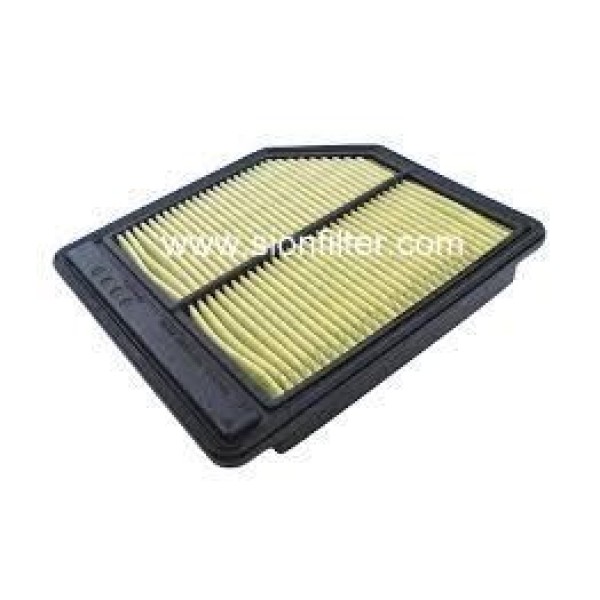SION SH1263 Hava Filtresi Civic 07-11 1.6 1.8