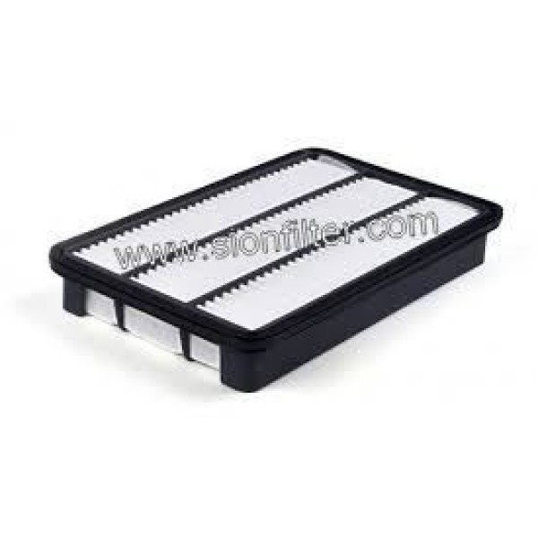 SION SH1270 Hava Filtresi Avensis-Camry 3.0 (C31126) 