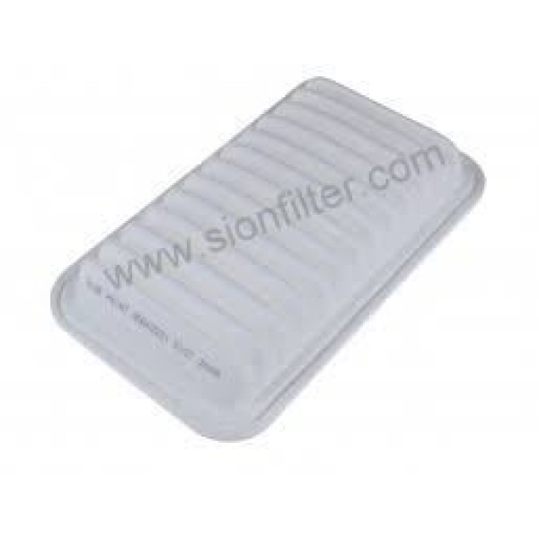SION SH1271 Hava Filtresi Terios 00- 1.3 Vvtı