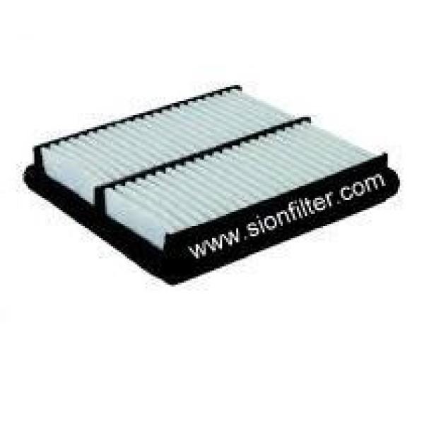 SION SH1272 Hava Filtresi Chevrolet Lanos (C2229) 