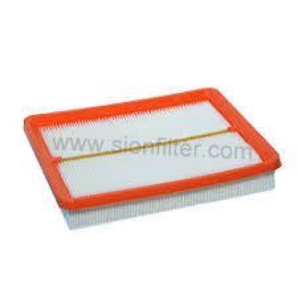 SION SH1275 Hava Filtresi Sonata 98-04 