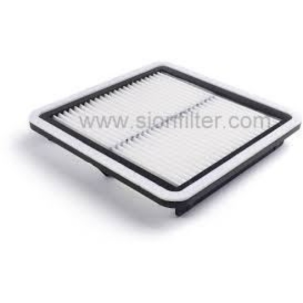 SION SH1276 Hava Filtresi Impreza 08- Legacy 05- 1.6 2.0 2.5 