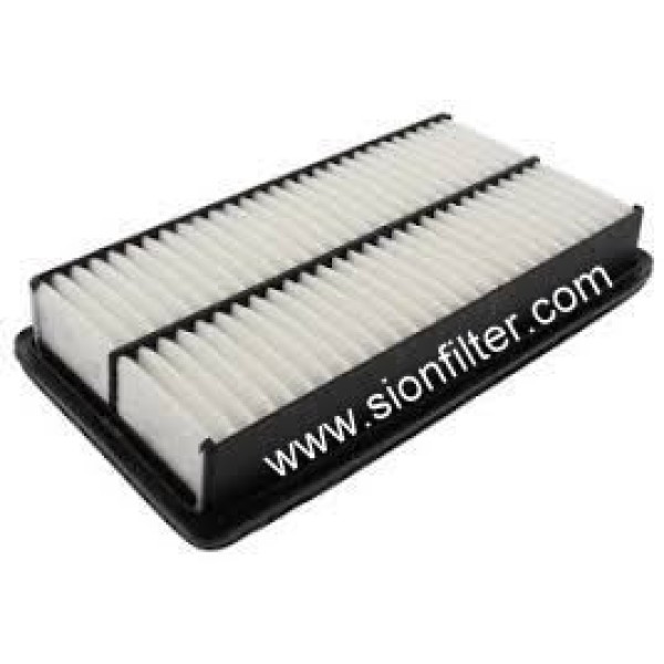 SION SH1278 Hava Filtresi Mazda 626 V Hb 2.0 Td (98-02)-Mazda 6 Hb 1.8-2.0-2.3 02-