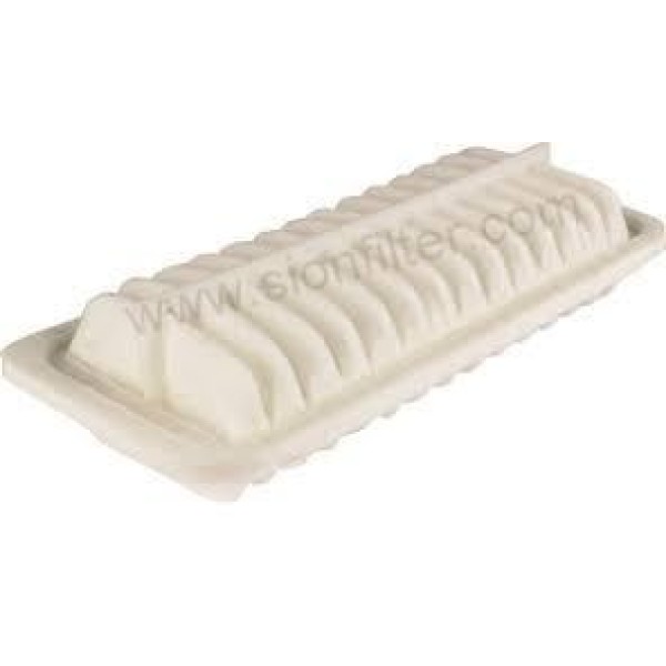 SION SH1282 Hava Filtresi Yaris 01-05 1.4 D4D