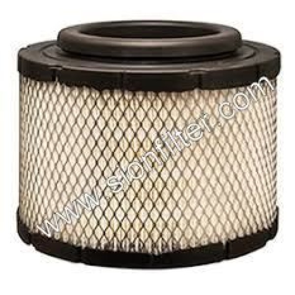 SION SH1283 Hava Filtresi Ranger 06- / Hilux Vigo 06- / Mazda Bt-50 06- 3.0 D4D