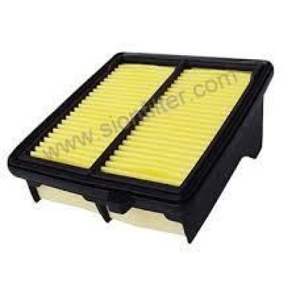 SION SH1286 Hava Filtresi City 10-12 Jazz 09-12 