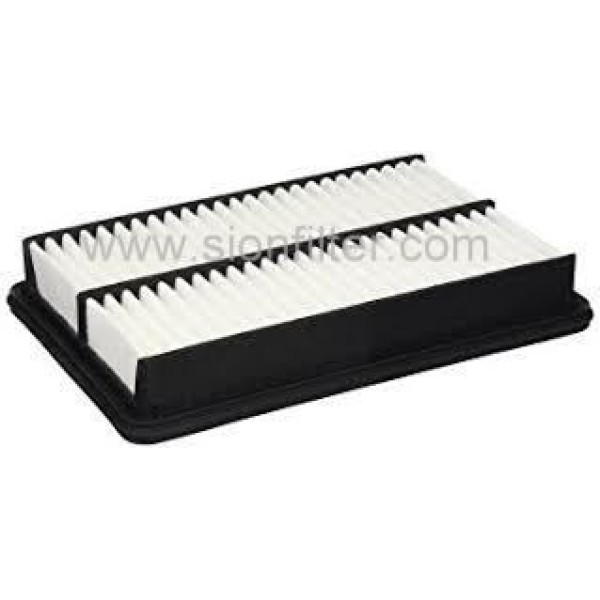 SION SH1287 Hava Filtresi Mazda 3 2.0 13- Mazda 6 2.0-2.5 13- Mazda Cx-5 2.0-2.5 11-