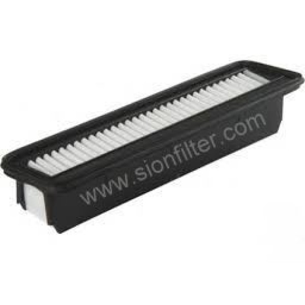 SION SH1288 Hava Filtresi Hyundai İ10 Dizel