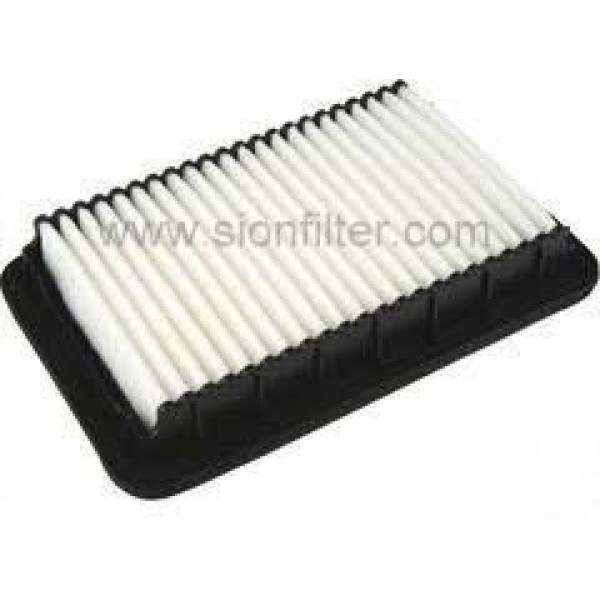 SION SH1289 Hava Filtresi Picanto 11- 1.0 1.2