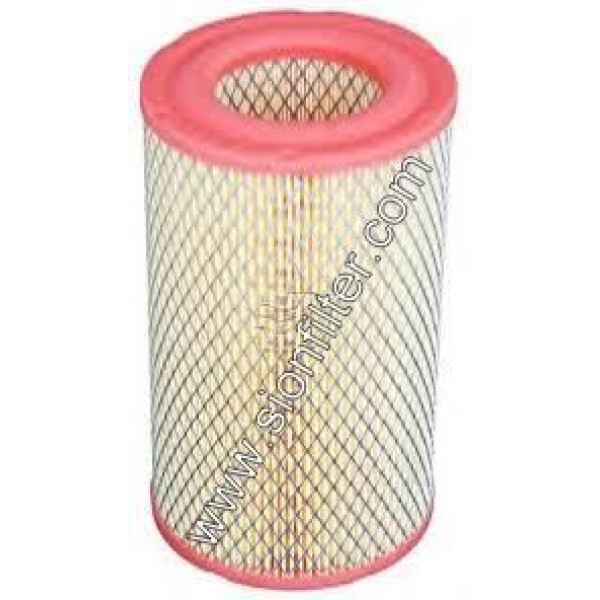 SION SH1290 Hava Filtresi Fiorino 88-94 1.3D