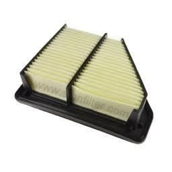 SION SH1296 Hava Filtresi Civic 08- 1.4 