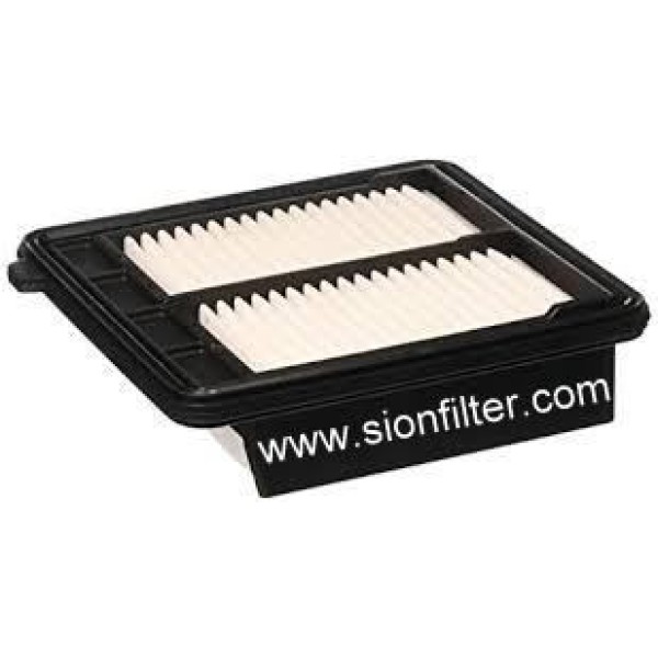 SION SH1298 Hava Filtresi Honda Crz 1.5 Toyota Hybrid 10-