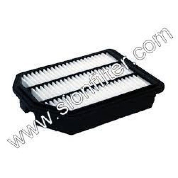 SION SH1299 Hava Filtresi Carens 09- Magentıs 05- 1.6 CRDI 2.0 CRDI 