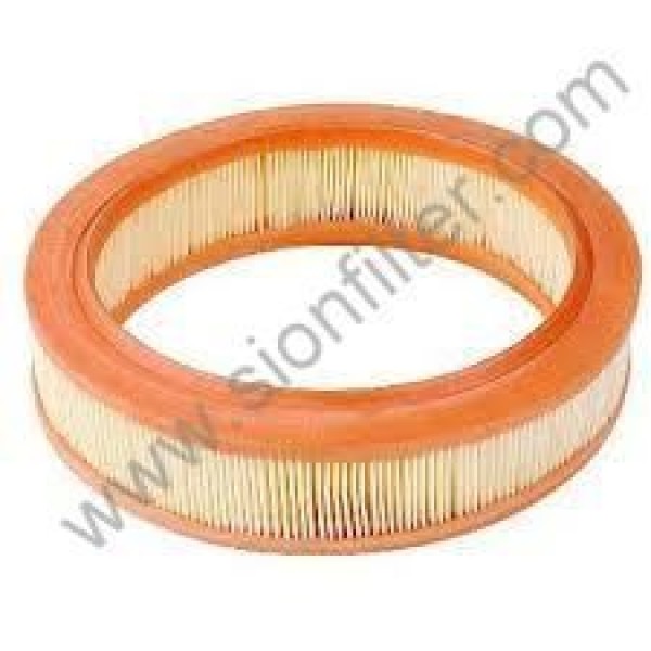SION SH1300 Hava Filtresi Renault 9 R11 R19