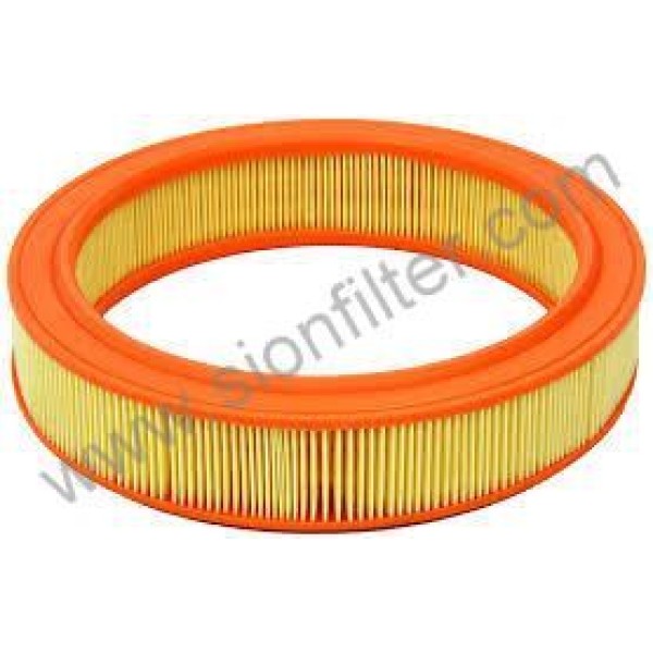 SION SH1301IM Hava Filtresi Murat 131 Doğan SLX Içı Tellı 