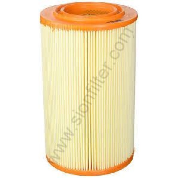 SION SH1305 Hava Filtresi Ducato 94- / Boxer 94- / Jumper 94- 2.8Jtd 2.8Td 2.8D 2.5Td 2.5T 2.5TDI 2. 