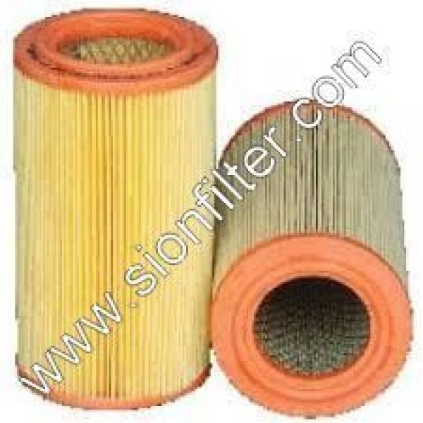 SION SH1307 Hava Filtresi 306 93-01 Partner Em 96- / Xsara 97-00 Berlingo Em 02-03 1.9D Dw8 1.9D Xud 