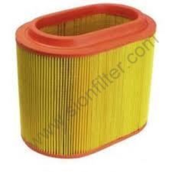 SION SH1311 Hava Filtresi Starex 98-08 2.5 CRDI 2.5Tcı 2.5Td 