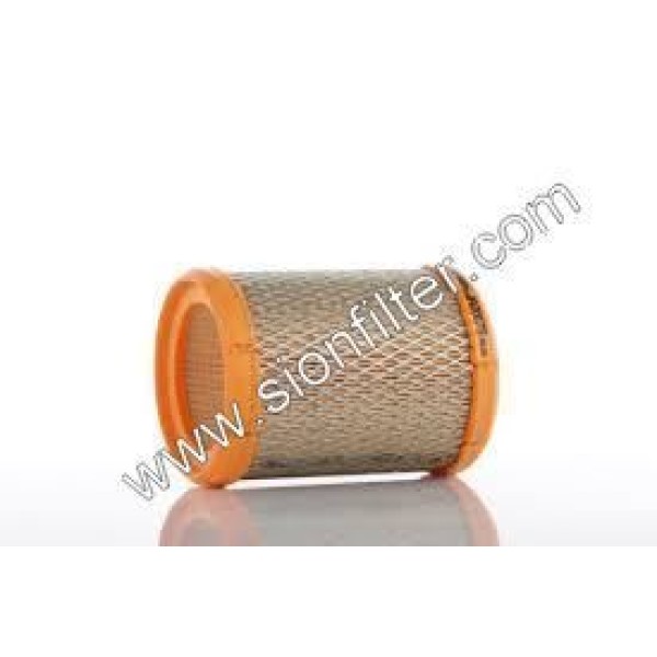 SION SH1314 Hava Filtresi R12 