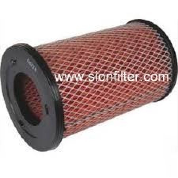 SION SH1315 Hava Filtresi D23 Skystar 03- 2.5 Yd25Ddtı