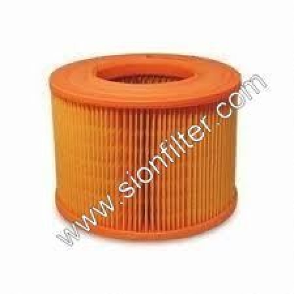 SION SH1316 Hava Filtresi R19 1.9D R21 Manager Megane I 2.0 Laguna I 2.0 Scenic