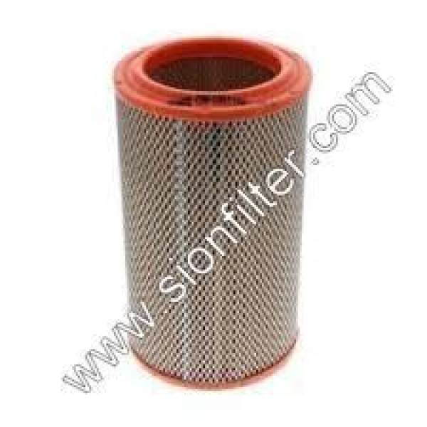 SION SH1317 Hava Filtresi R19 1.4I R21 Concorde 2.0 Megane I 1.6I Scenic