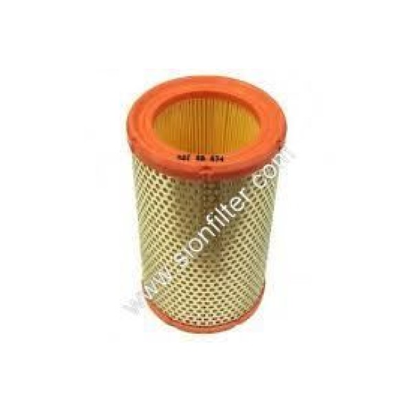 SION SH1319 Hava Filtresi CLIO I II Kangoo Twingo 1.2 8V D7F