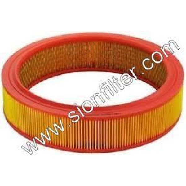 SION SH1320 Hava Filtresi Doblo Punto 1.2