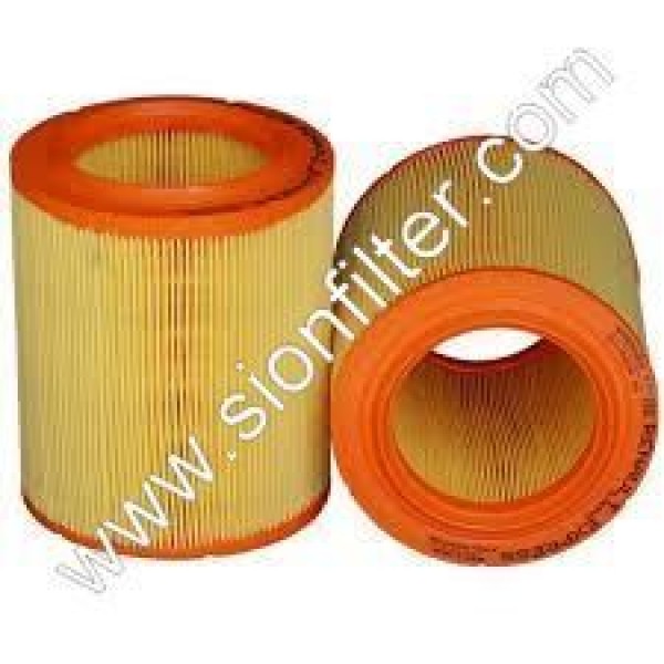 SION SH1321 Hava Filtresi Express 1.9D