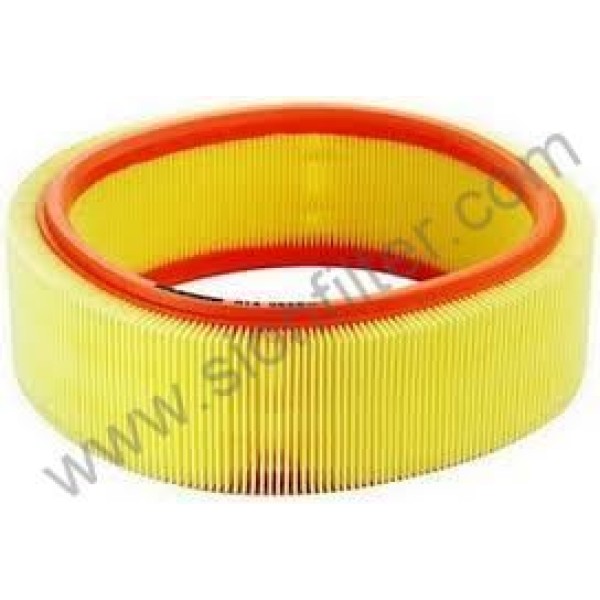 SION SH1322 Hava Filtresi CLIO II Symbol Kangoo Megane I / Logan Sandero 1.4 8V E7J K7J