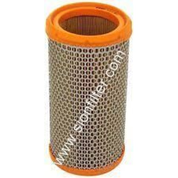 SION SH1323 Hava Filtresi CLIO II 00- 2.0 16V Trafic 94- 2.1D 2.2