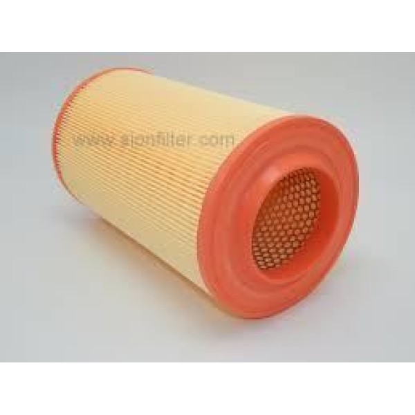 SION SH1324 Hava Filtresi Ducato 06- / Boxer 06- / Jumper 06- 2.2 HDI 2.2 Jtd 2.3 Jtd 