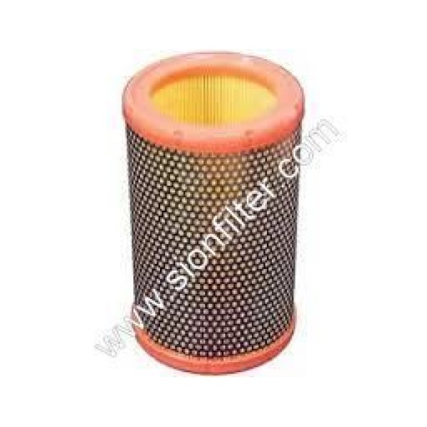 SION SH1325 Hava Filtresi Laguna I 1.9 Dtı 01-Espace III (99-02)