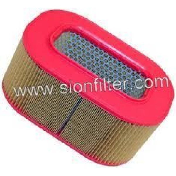 SION SH1326 Hava Filtresi Mercedes W124 93-96 300Td