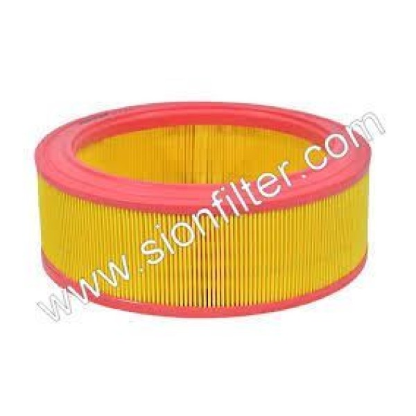 SION SH1327 Hava Filtresi Transit T12 91- 2.0 90Hp 