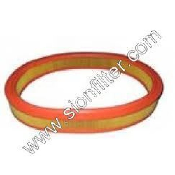 SION SH1328 Hava Filtresi Escort IV 85-90 1.4 1.6 