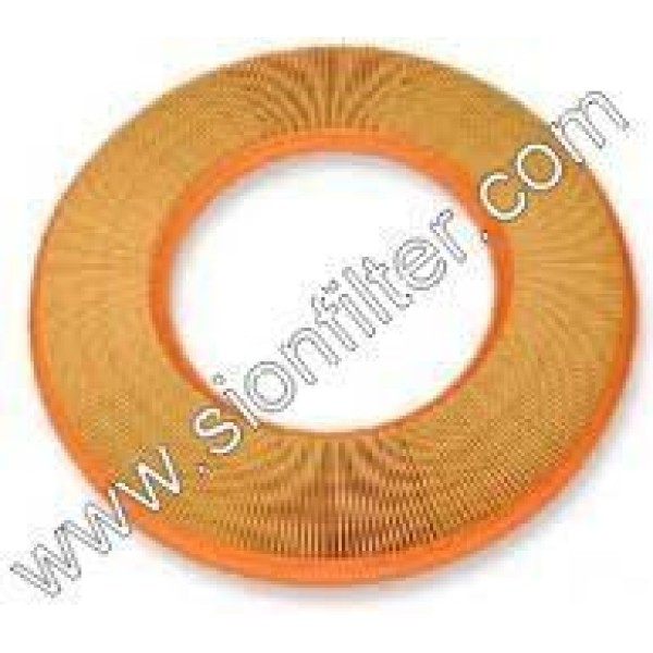 SION SH1332 Hava Filtresi Bmw 3 E21 Bmw 5 E23