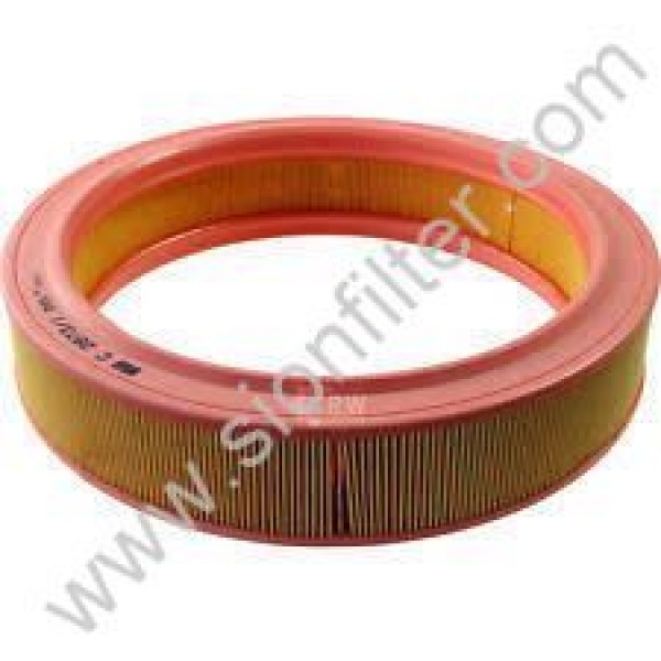 SION SH1339 Hava Filtresi Golf III 91-97 Polo Classıc Caddy II 95-04 / 80 100 / Cordoba 93-99 Ibiza 