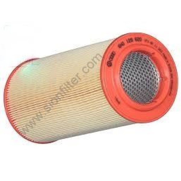 SION SH1340 Hava Filtresi Golf V Polo III Hb Lupo / Cordoba 1.4 Fsı 1.2 TDI 1.4 TDI