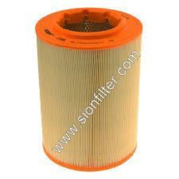 SION SH1341 Hava Filtresi Transporter T4-Caravelle 90-95