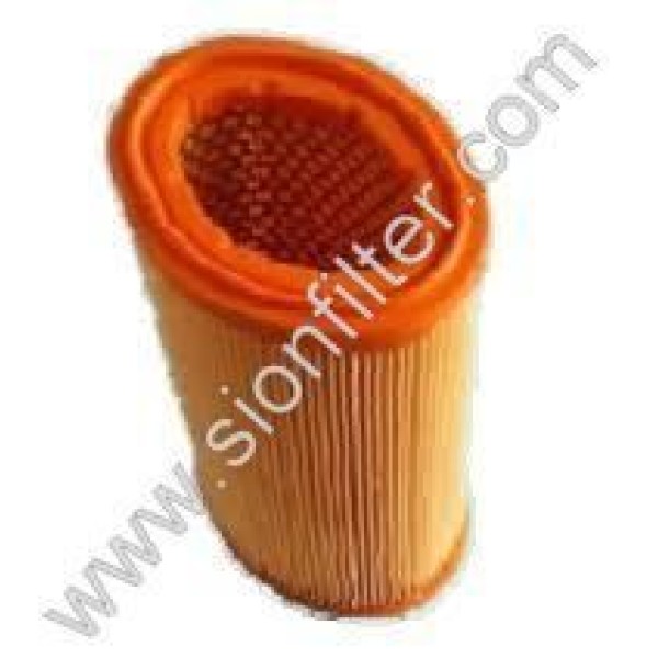 SION SH1344 Hava Filtresi 106 / Ax Saxo Xsara 1.5D