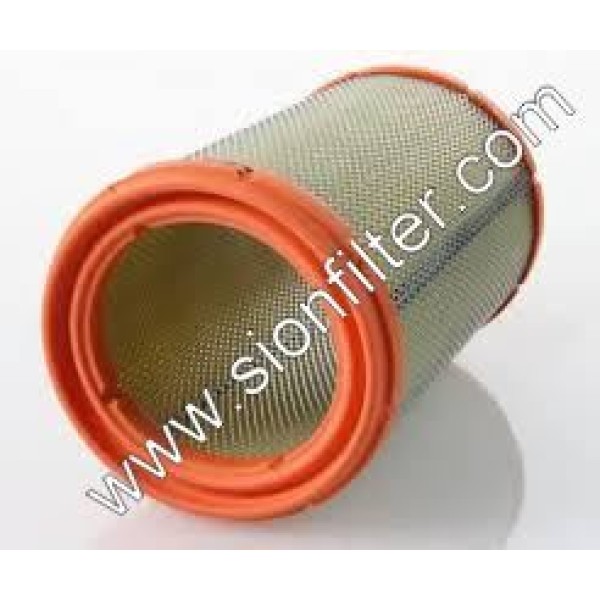 SION SH1346 Hava Filtresi 156 1.6 16V 1.8 16V