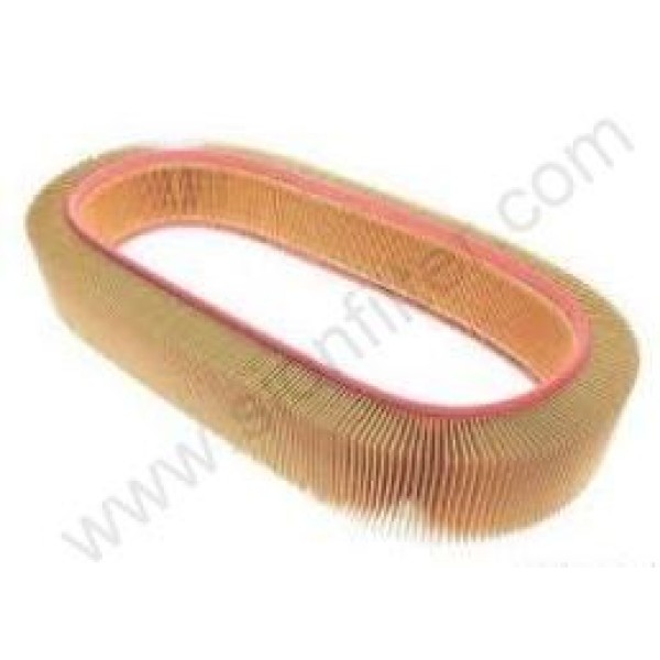 SION SH1349 Hava Filtresi Mercedes S-Klasse (W126) 300 Se.Sel 180Hp 09/85-06/91 W124 S124 C124 W126 