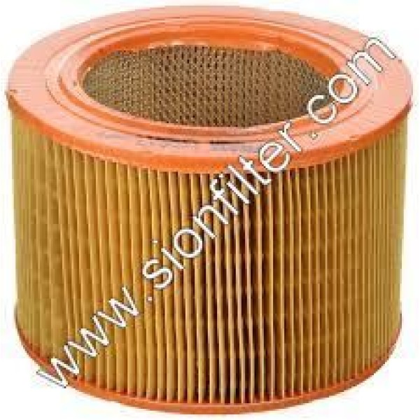 SION SH1351 Hava Filtresi Mercedes W115 Kasa 200-220-230.4 115 Motor 