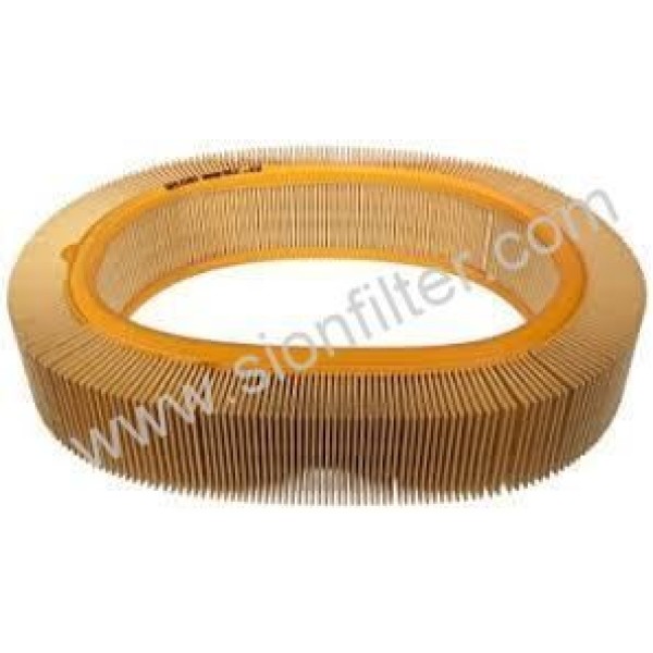 SION SH1352 Hava Filtresi Mercedes W123 200 76-85