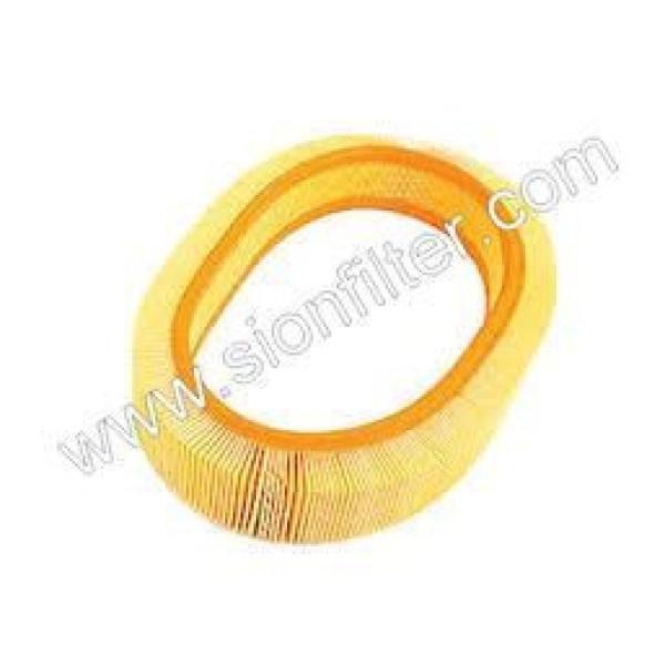 SION SH1353 Hava Filtresi Mercedes W124 W201 83-88