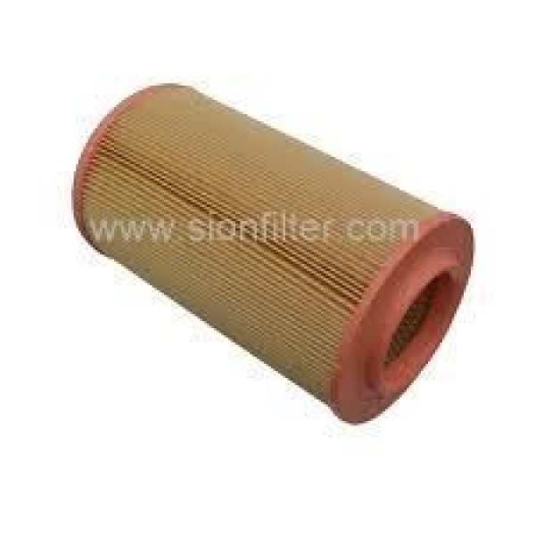 SION SH1354 Hava Filtresi 504 505 / C25